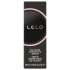 Lelo Nytelseforsterkende - serum for kvinner (15ml)
