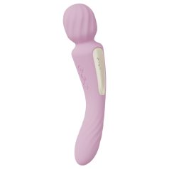 Lelo Switch - masserende vibrator (rosa) Lelo Switch - masserende vibrator (rosa)