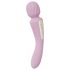 Lelo Switch - masserende vibrator (rosa)