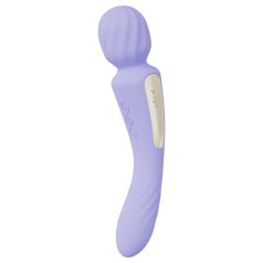 Lelo Switch - massasjevibrator (lilla)