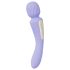 Lelo Switch - massasjevibrator (lilla)