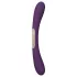 LELO Boomerang - tofads vibrator (lilla)