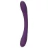 LELO Boomerang - tofads vibrator (lilla)