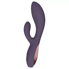 LELO - INA Thrust støtende rabbitvibrator (lilla)