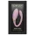 LELO Tiani Twist - smart parvibrator (rosa)