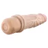 Dr. Skin Vibe No.3 - Naturlig vibrator