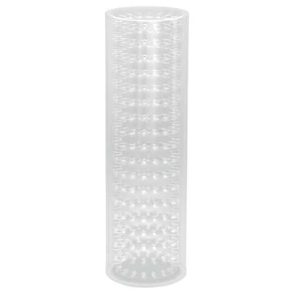 M For Man - penisring (gjennomsiktig)