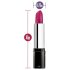 Vanntett Rosé Lippestiftvibrator (svart-rosa)