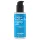 Crushious - vannbasert glidemiddel (100 ml)