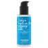 Crushious - vannbasert glidemiddel (100 ml)