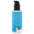 Crushious - vannbasert glidemiddel (100 ml)
