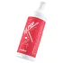 Crushious ZZ Pop - kyssbar flytende vibrator jordbær (30 ml)
