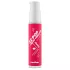 Crushious ZZ POP - spiselig flytende vibrator, kirsebær (10 ml)