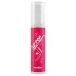Crushious ZZ POP - spiselig flytende vibrator, kirsebær (10 ml)