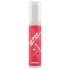 Crushious ZZ POP - spiselig flytende vibrator, jordbær (10 ml)