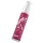 Crushious ZZ POP - spiselig flytende vibrator, røde bær (10 ml)