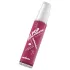 Crushious ZZ POP - spiselig flytende vibrator, røde bær (10 ml)