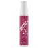 Crushious ZZ POP - spiselig flytende vibrator, røde bær (10 ml)