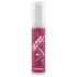 Crushious ZZ POP - spiselig flytende vibrator, røde bær (10 ml)