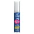 Crushious Steal My Kisses - smaksatt glidemiddel, energidrikk (10 ml)