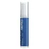 Crushious Steal My Kisses - smaksatt glidemiddel, energidrikk (10 ml)