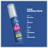 Crushious Steal My Kisses - smaksatt glidemiddel, energidrikk (10 ml)