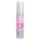 Crushious Steal My Kisses - smaksatt glidemiddel, sukkerspinn (10 ml)