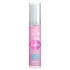 Crushious Steal My Kisses - smaksatt glidemiddel, sukkerspinn (10 ml)