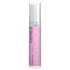 Crushious Steal My Kisses - smaksatt glidemiddel, sukkerspinn (10 ml)