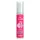 Crushious Steal My Kisses - spiselig glidemiddel, jordbær-champagne (10 ml)
