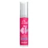 Crushious Steal My Kisses - spiselig glidemiddel, jordbær-champagne (10 ml)