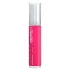 Crushious Steal My Kisses - spiselig glidemiddel, jordbær-champagne (10 ml)