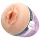 Crushious Ezy Egg The Skilled - masturbator-egg (hudfarget)
