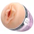 Crushious Ezy Egg The Skilled - masturbator-egg (hudfarget)