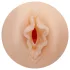 Crushious Ezy Egg The Skilled - masturbator-egg (hudfarget)