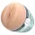 Crushious Ezy Egg The Novice - masturbatoregg (hudfarget)