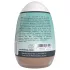 Crushious Ezy Egg The Novice - masturbatoregg (hudfarget)