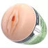 Crushious Ezy Egg The Expert - masturbator‑egg (hudfarget)