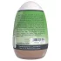 Crushious Ezy Egg The Expert - masturbator‑egg (hudfarget)
