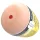 Crushious Ezy Egg Anal - onanier-egg (hudfarget)