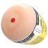 Crushious Ezy Egg Anal - onanier-egg (hudfarget)