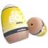 Crushious Ezy Egg Anal - onanier-egg (hudfarget)