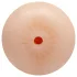 Crushious Ezy Egg Anal - onanier-egg (hudfarget)