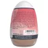 Crushious Ezy Egg Mouth - masturbator-egg (hudfarget)