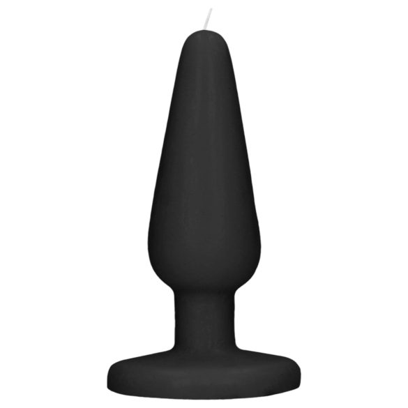 Skandaløs - svart lys (50g)