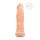 RealRock 6" penisovertrekk - naturtro nytelse