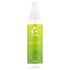 EasyGlide desinfeksjon og glid (2x150ml)