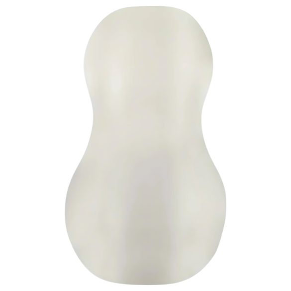 Doc Johnson Stroker - hvit mannlig masturbator