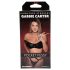 Doc Johnson Gabbie Carter - naturtro Ultraskyn vagina