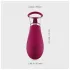 Honey Play Box Scioness - suge- og slikkevibrator for klitoris (rosa)